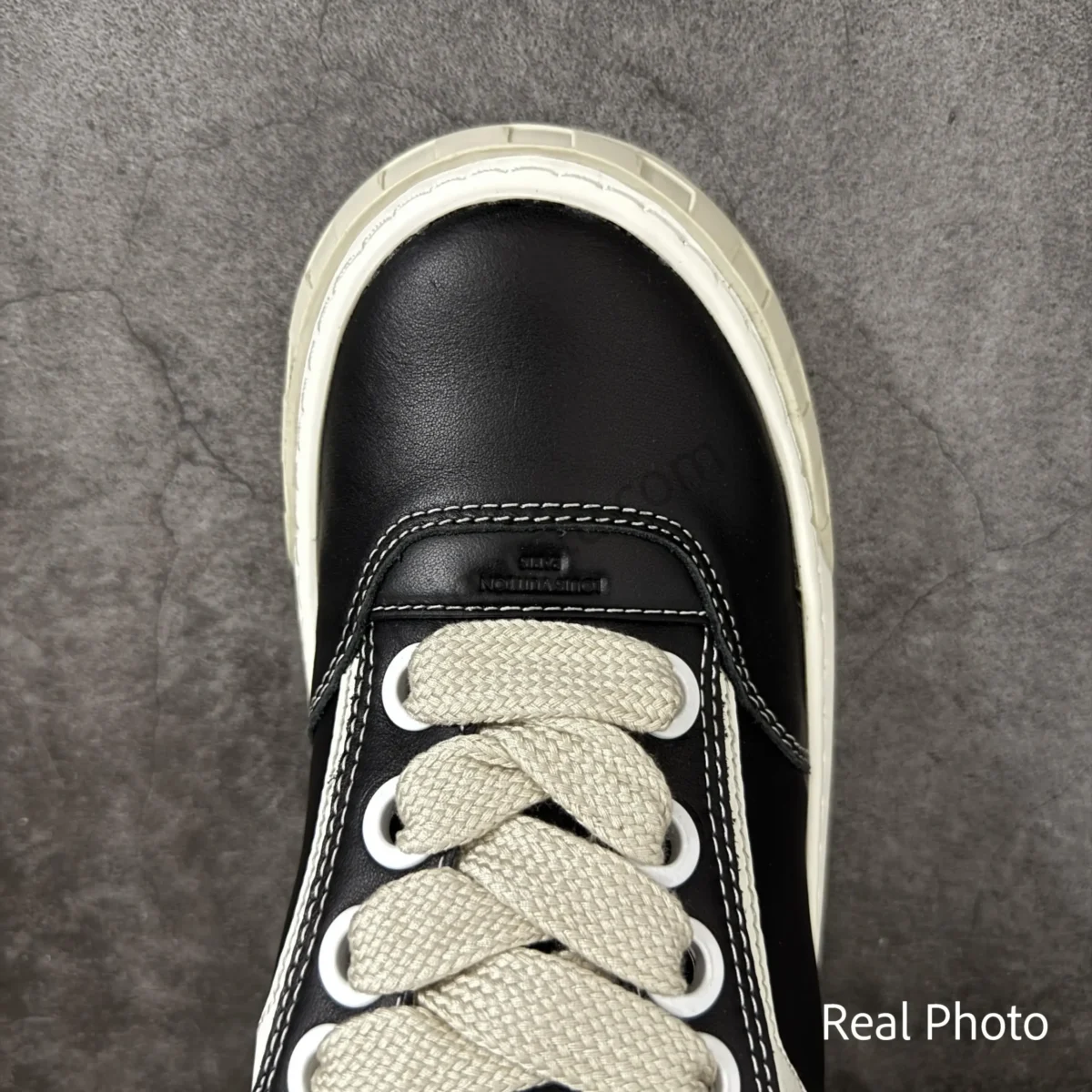 Tilted Sneaker - Image 7