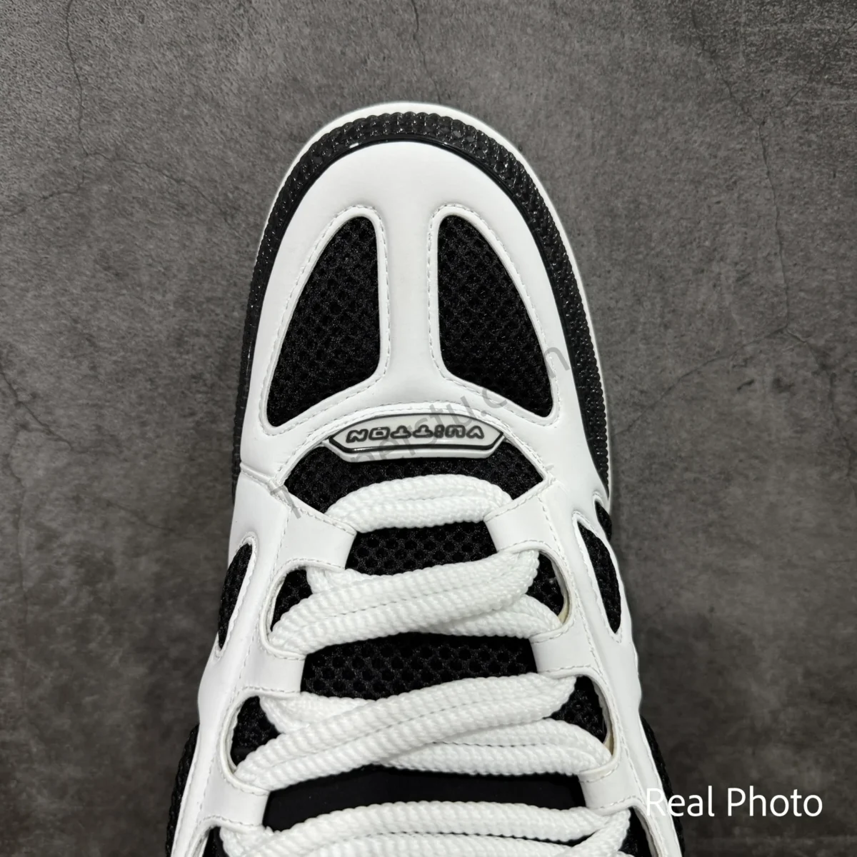 Skate Sneaker - Image 8