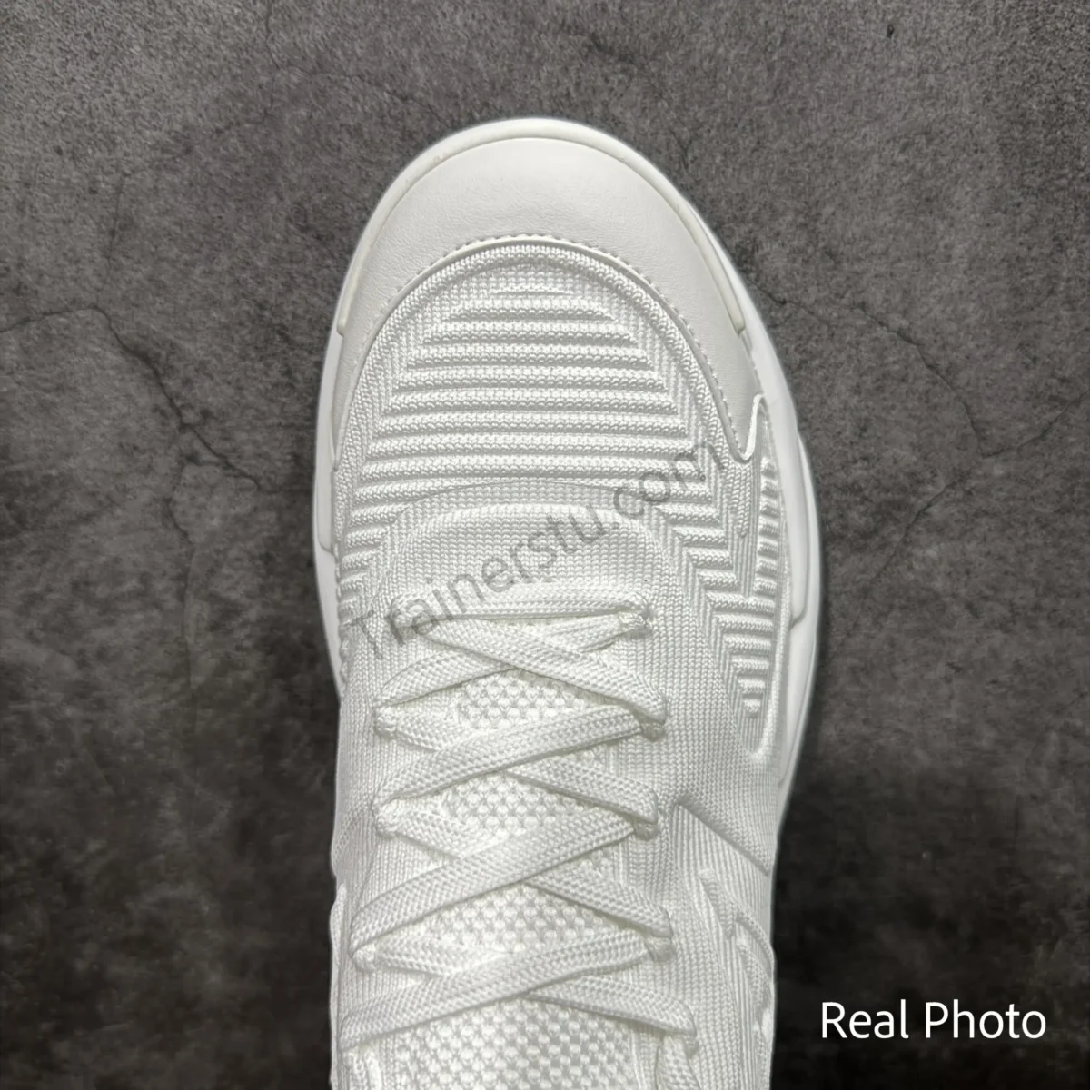 Tatic Sneaker - Image 5