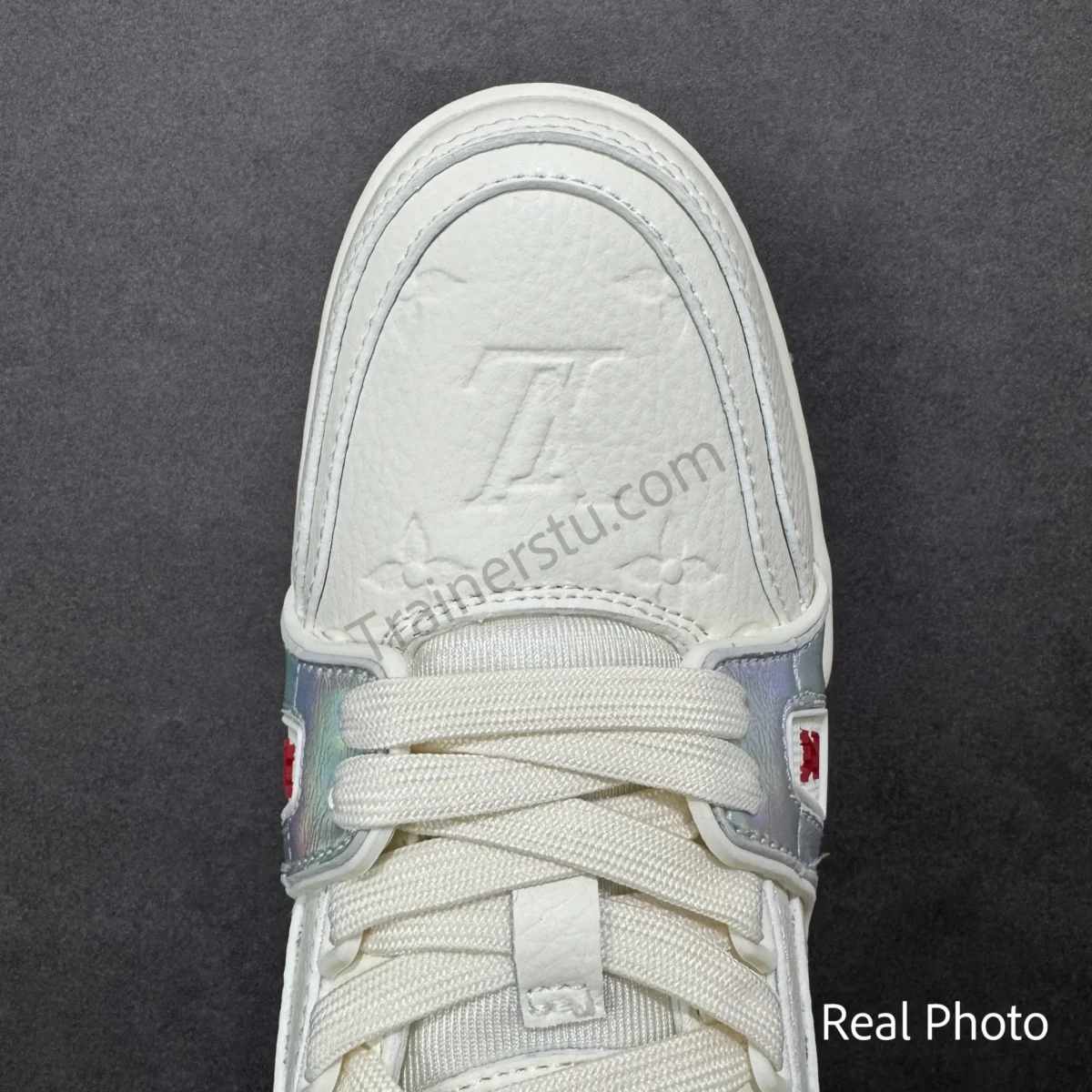 Trainer Sneaker - Image 7