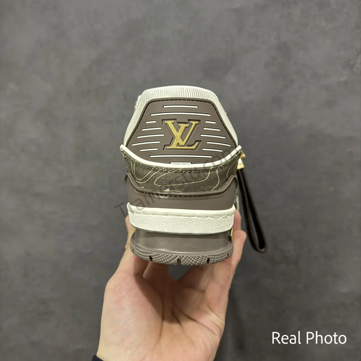Trainer Sneaker - Image 9