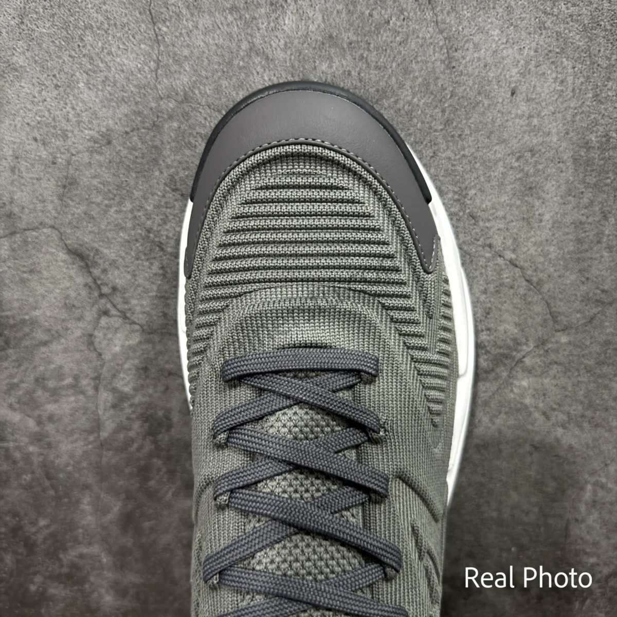 Tatic Sneaker - Image 4