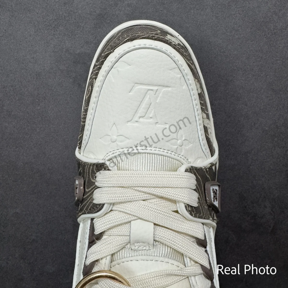 Trainer Sneaker - Image 5