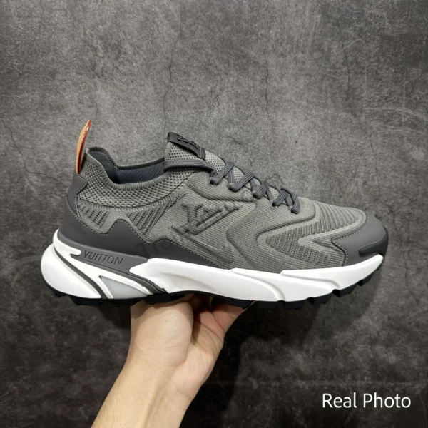 Tatic Sneaker
