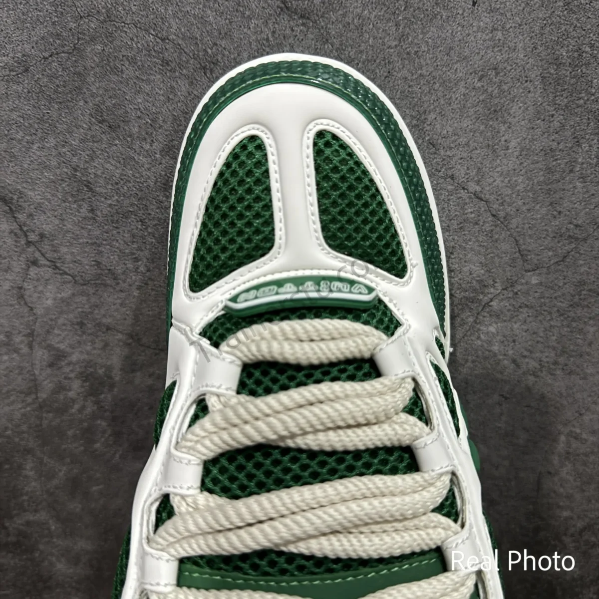 Skate Sneaker - Image 7