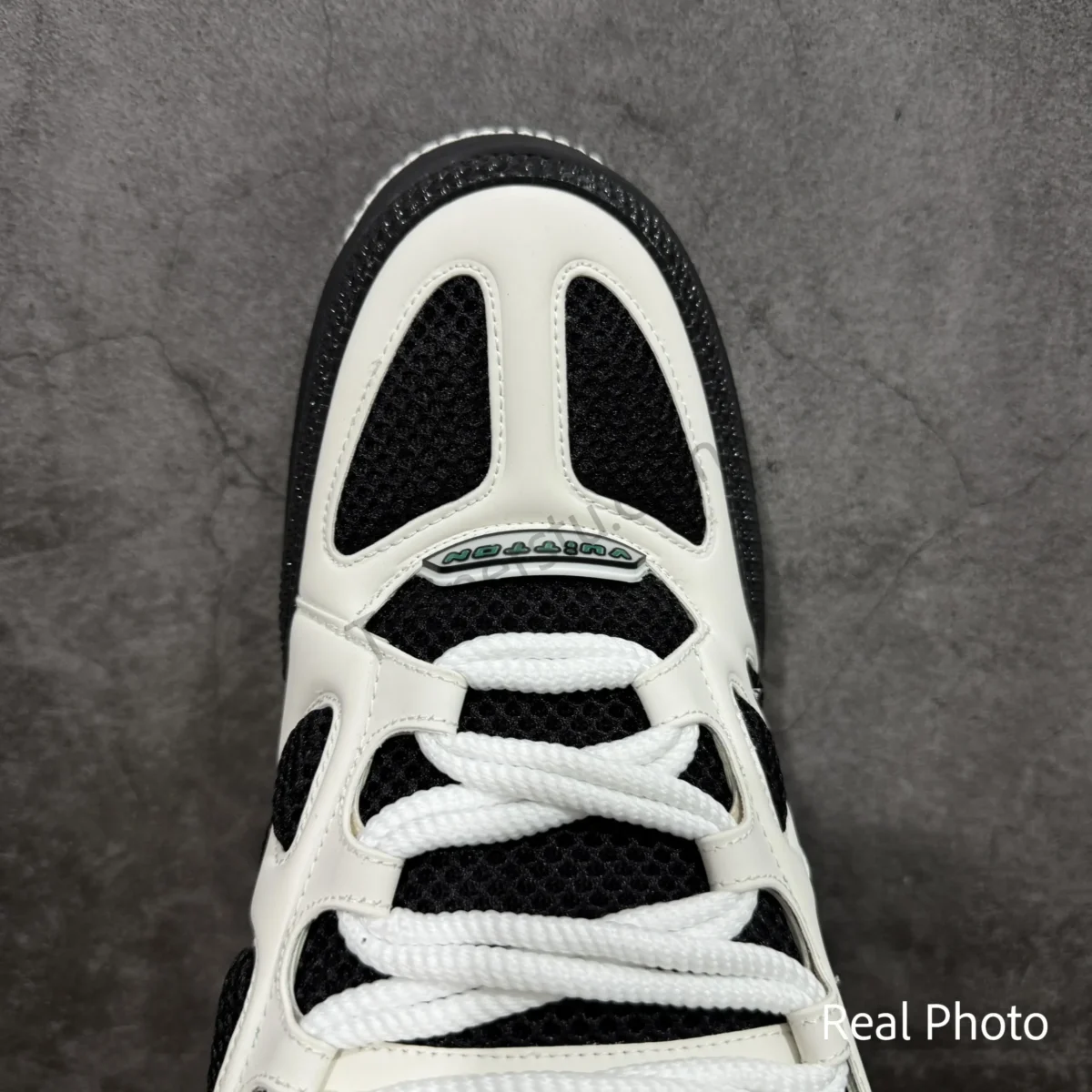 Skate Sneaker - Image 2