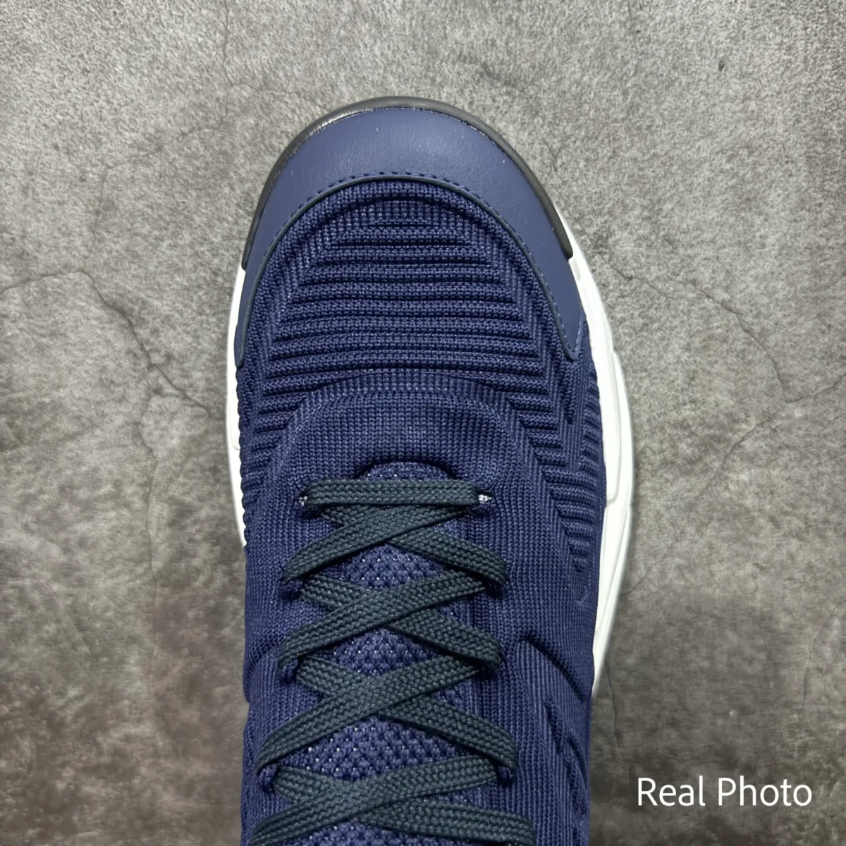 Tatic Sneaker - Image 2