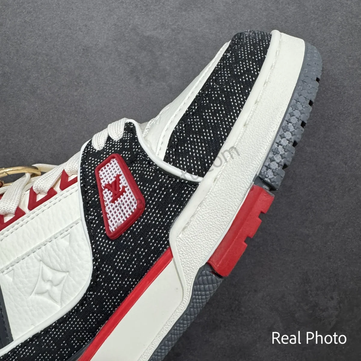 Trainer Sneaker - Image 7