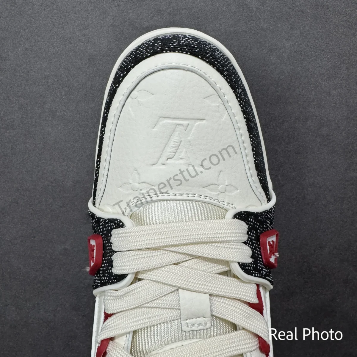 Trainer Sneaker - Image 8