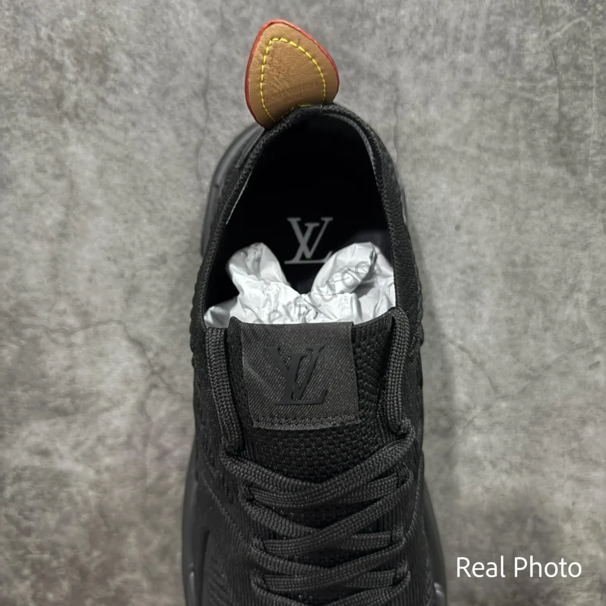 Tatic Sneaker - Image 2