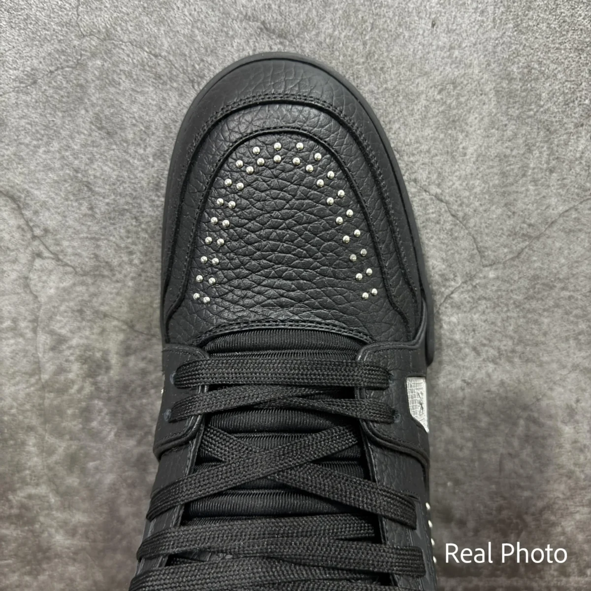 Trainer Sneaker - Image 6