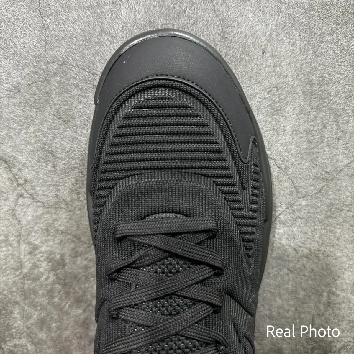 Tatic Sneaker - Image 7
