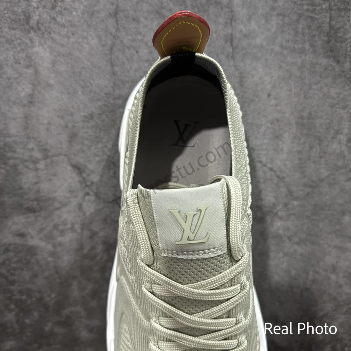 Tatic Sneaker - Image 3