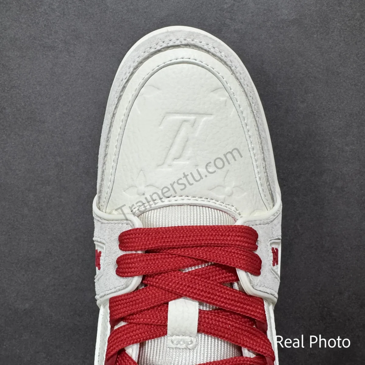 Trainer Sneaker - Image 2