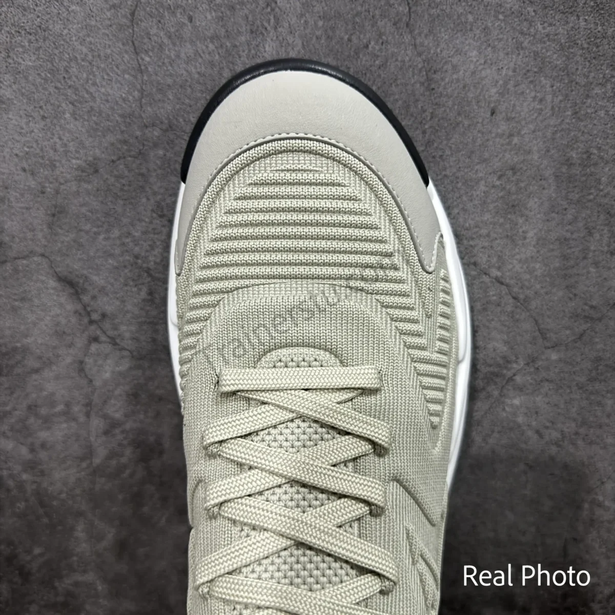 Tatic Sneaker - Image 8