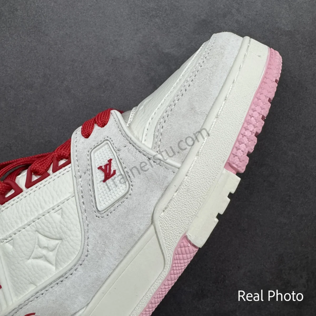 Trainer Sneaker - Image 7