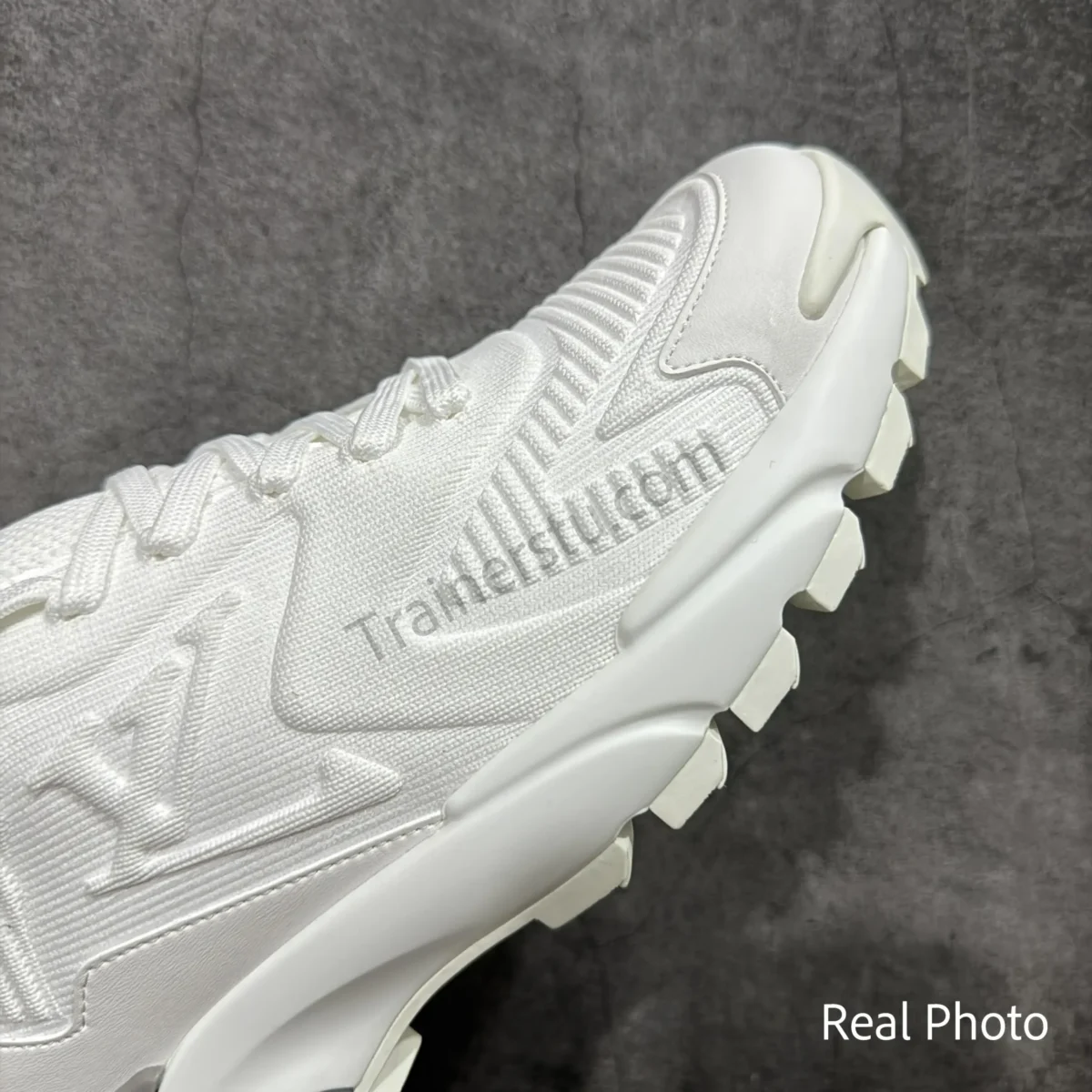 Tatic Sneaker - Image 9