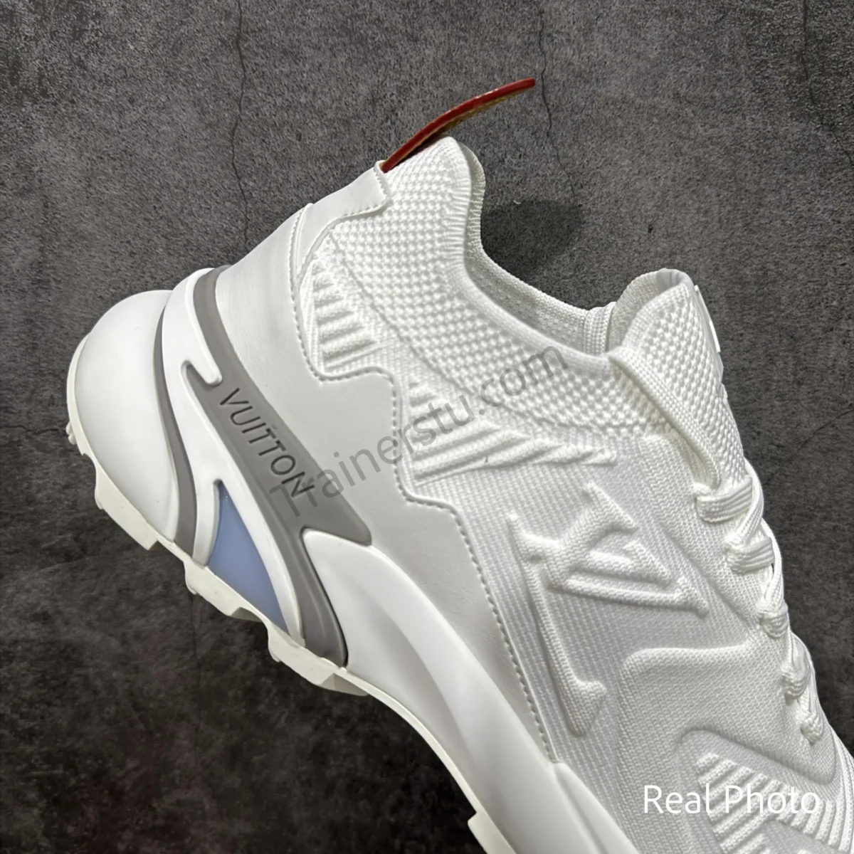Tatic Sneaker - Image 2