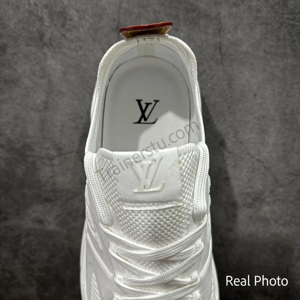 Tatic Sneaker - Image 3