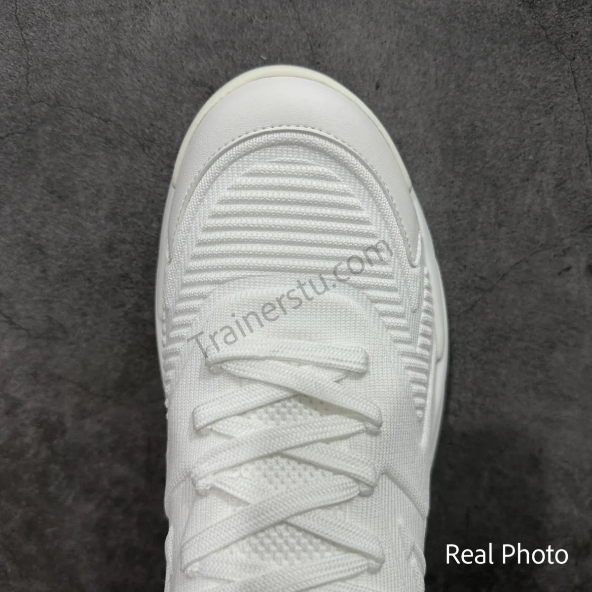 Tatic Sneaker - Image 5