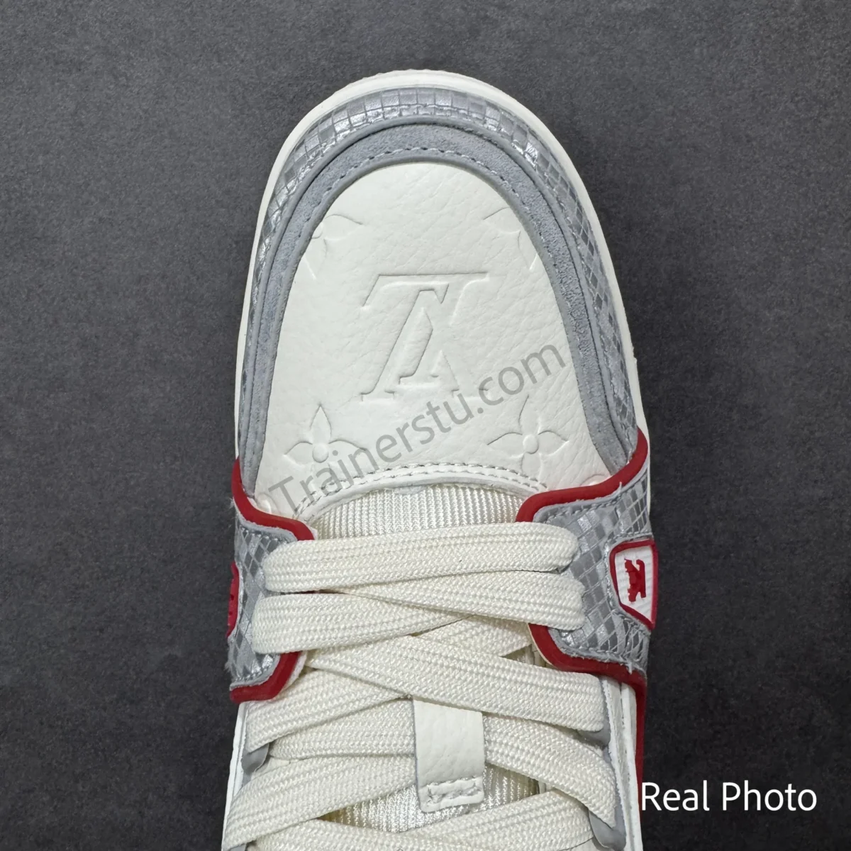 Trainer Sneaker - Image 6
