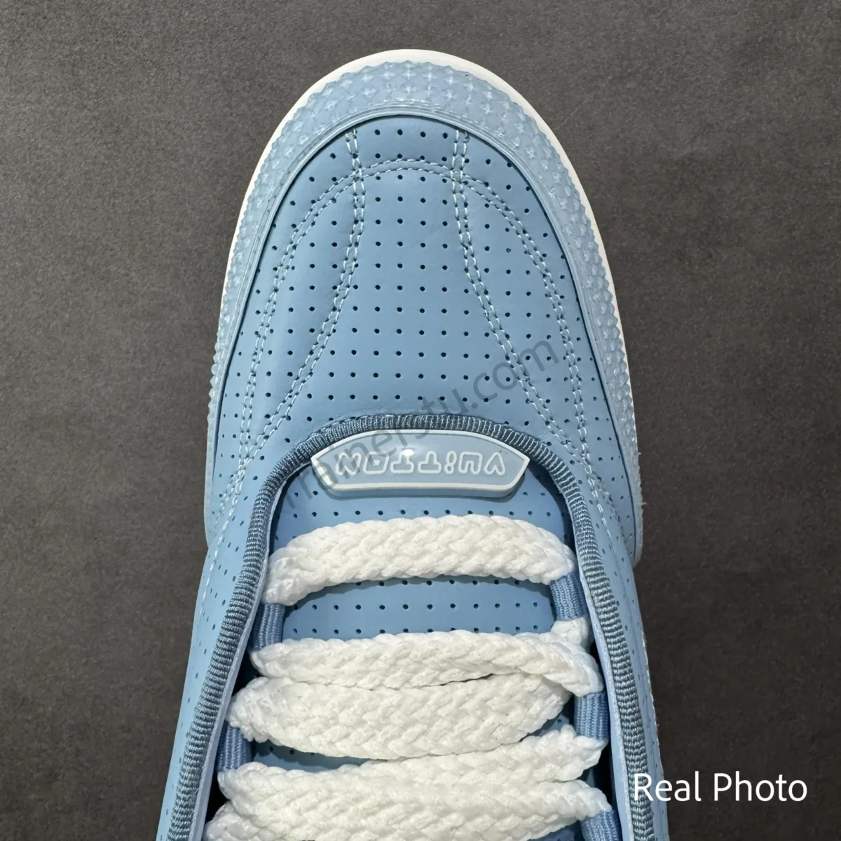 Skate Sneaker - Image 8