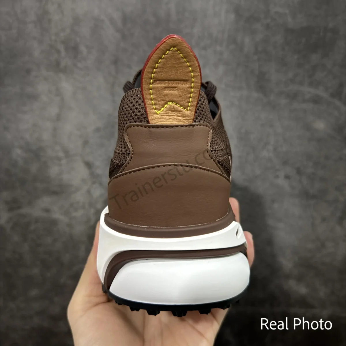 Tatic Sneaker - Image 5