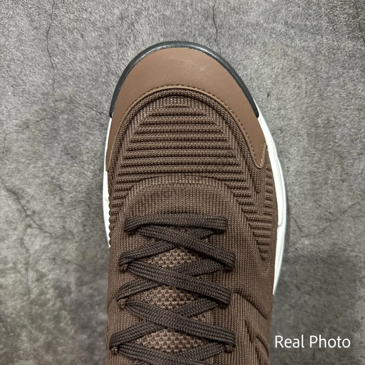 Tatic Sneaker - Image 6