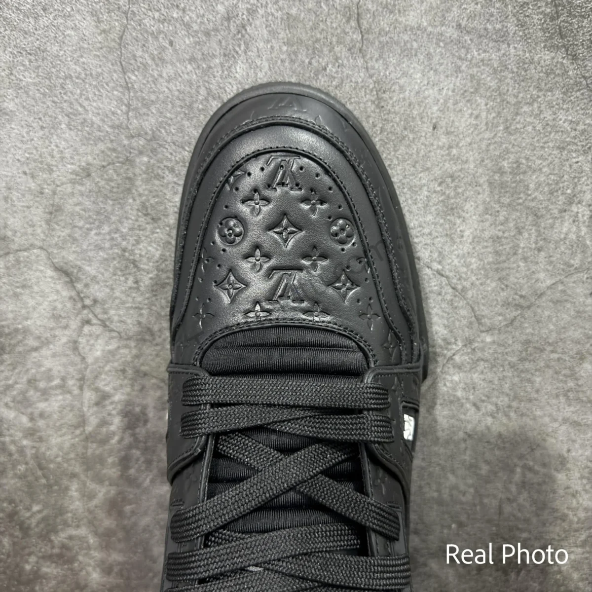 Trainer Sneaker - Image 4
