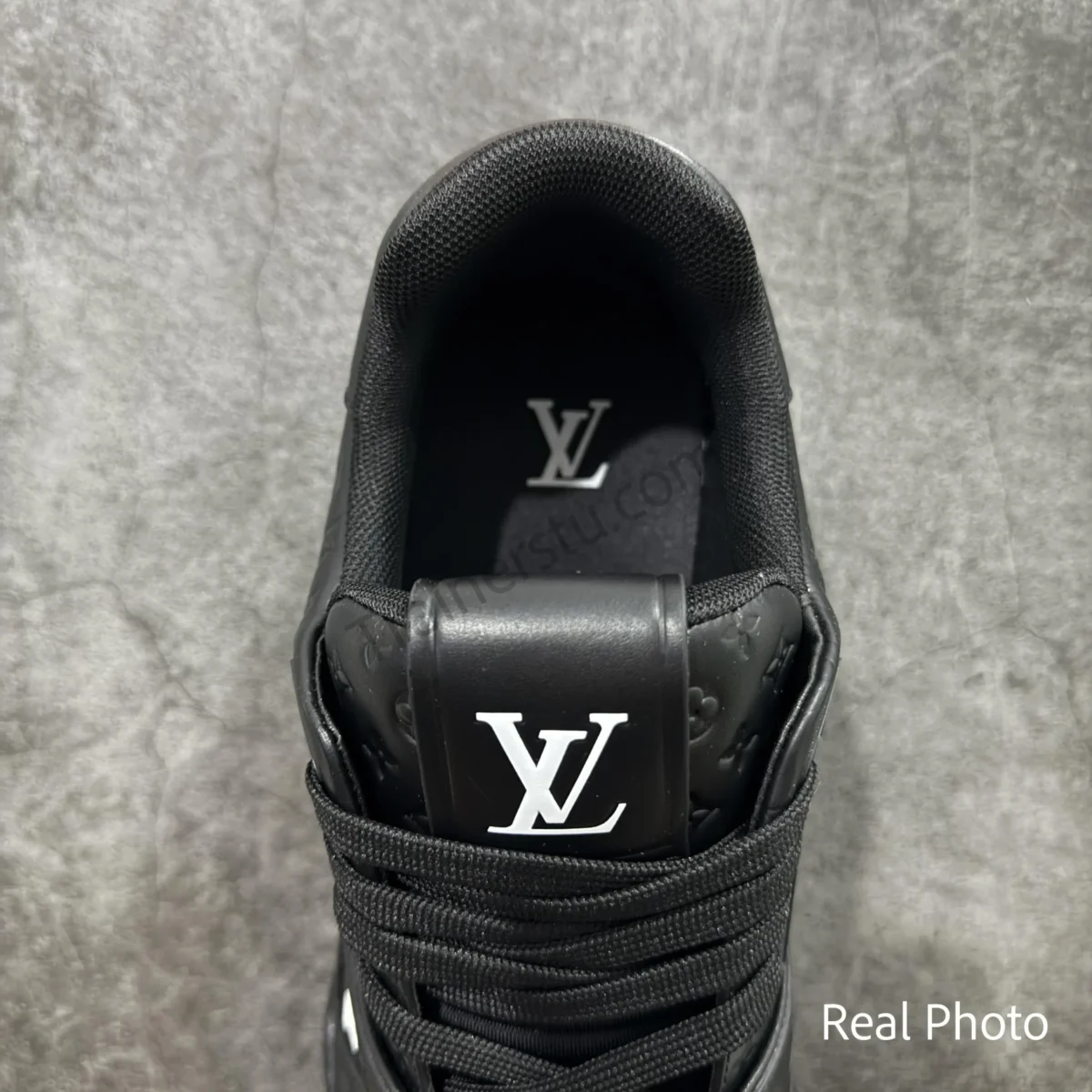 Trainer Sneaker - Image 5