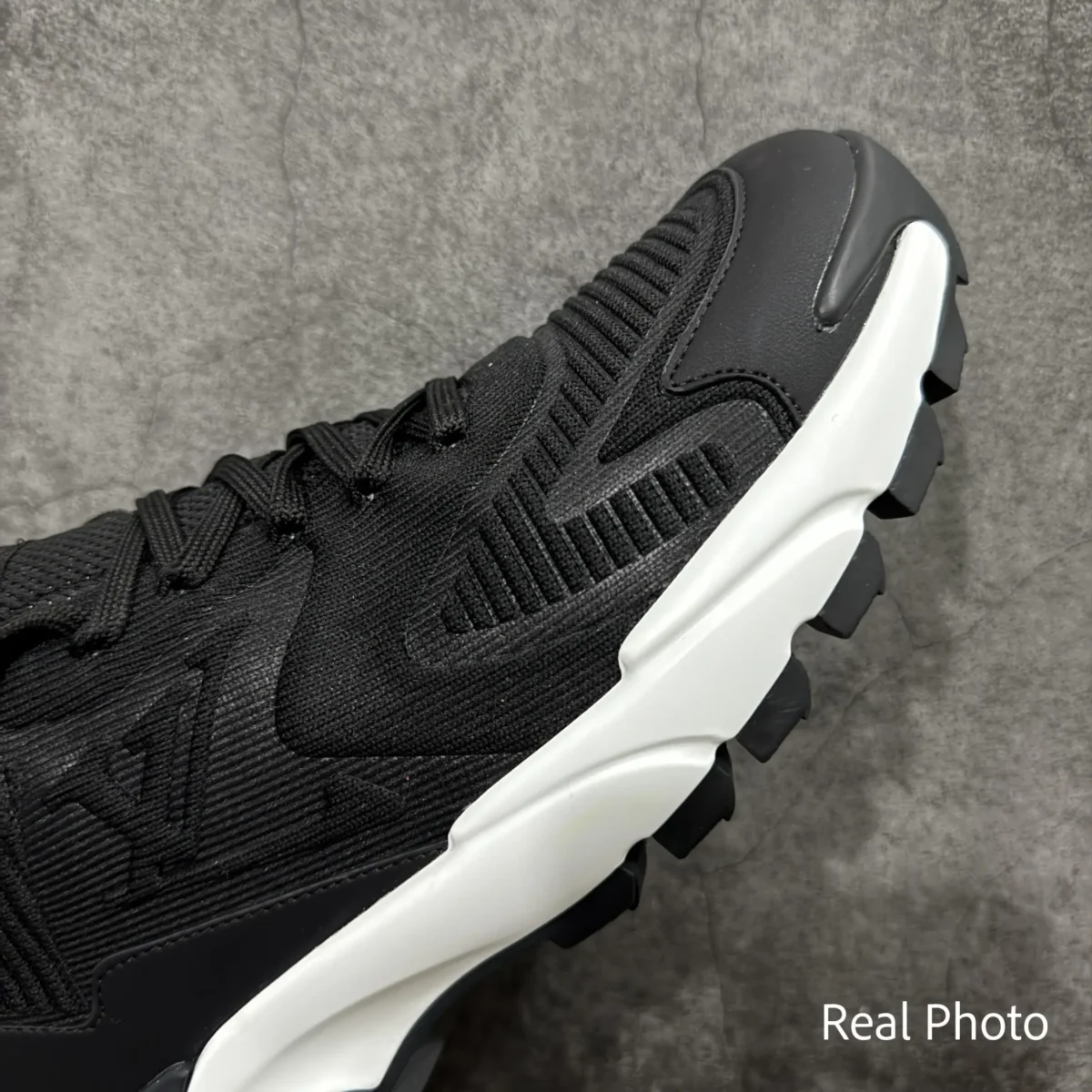 Tatic Sneaker - Image 6