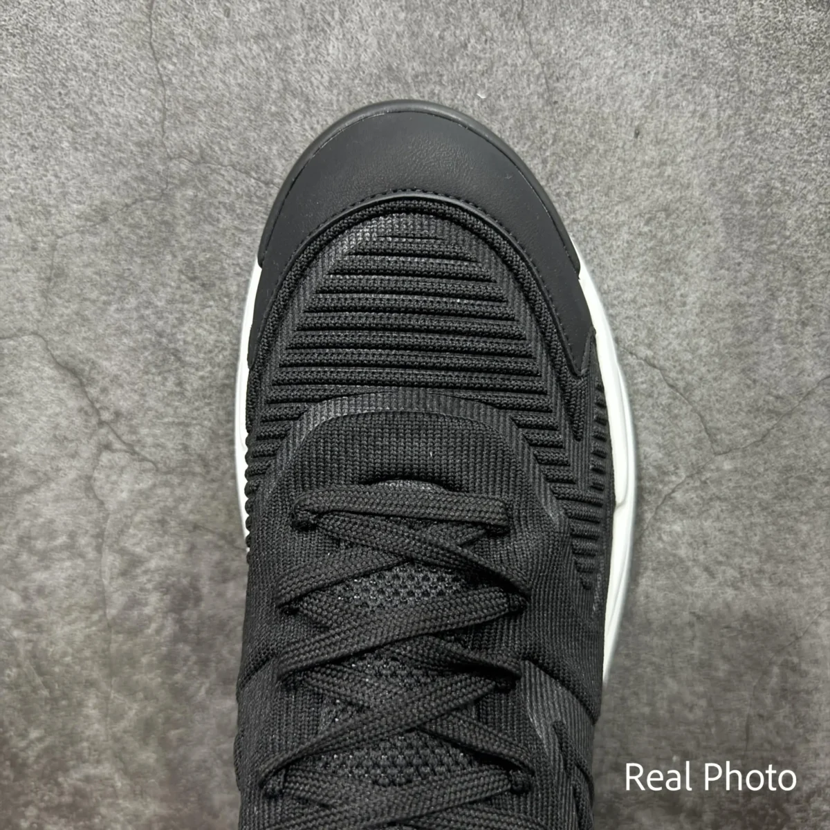 Tatic Sneaker - Image 7