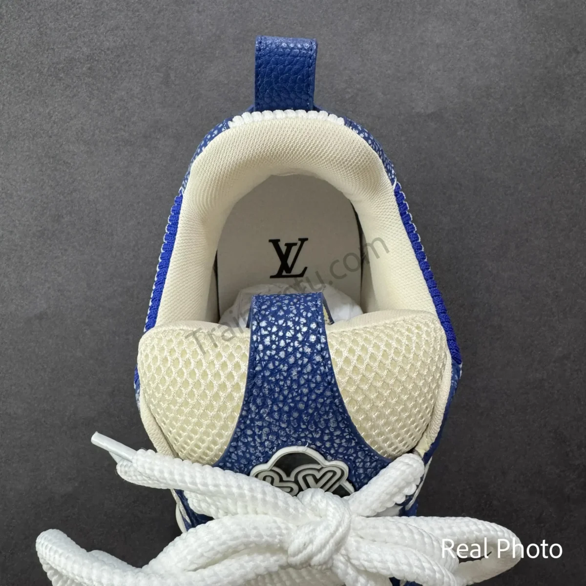 Skate Sneaker - Image 4