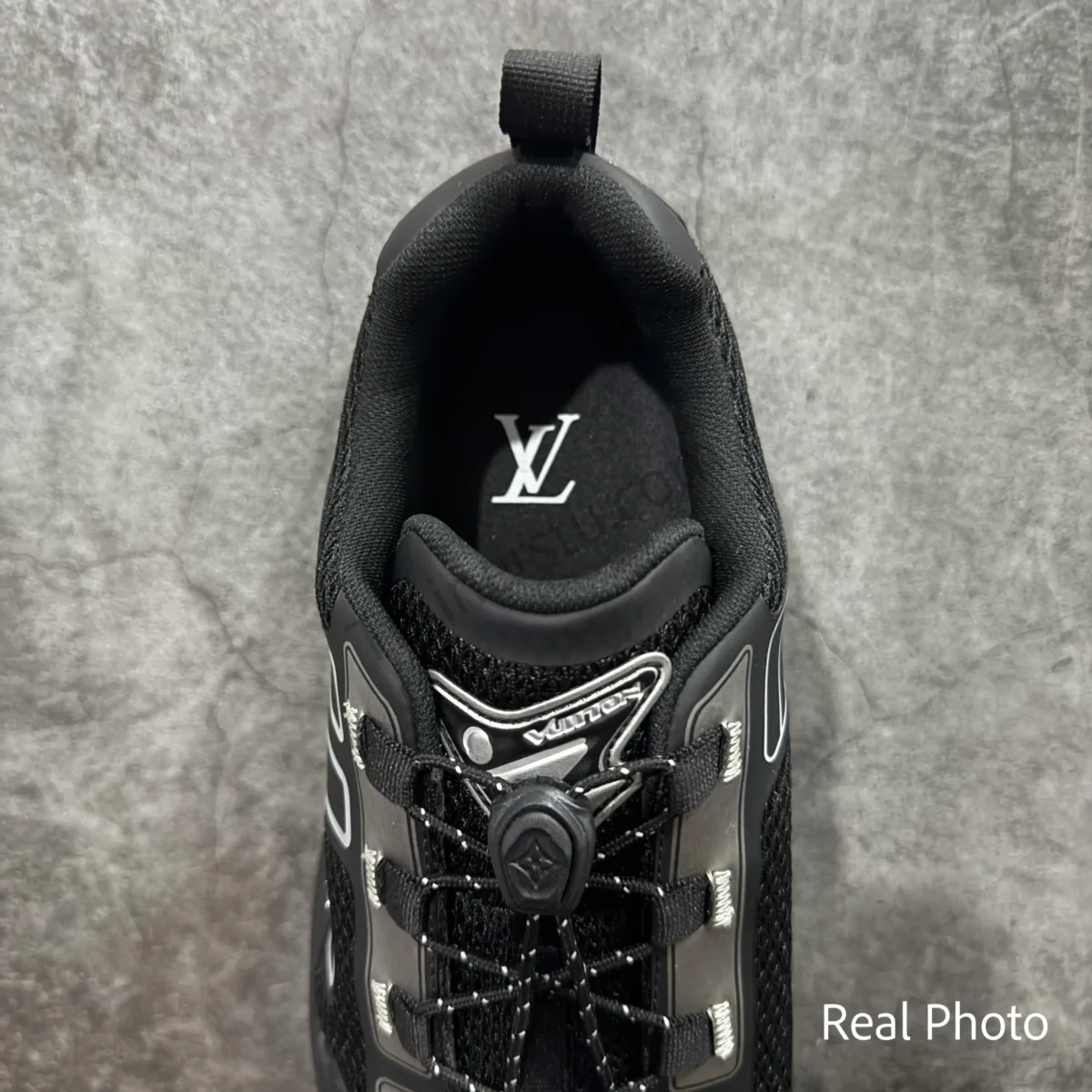 Tatic Sneaker - Image 8