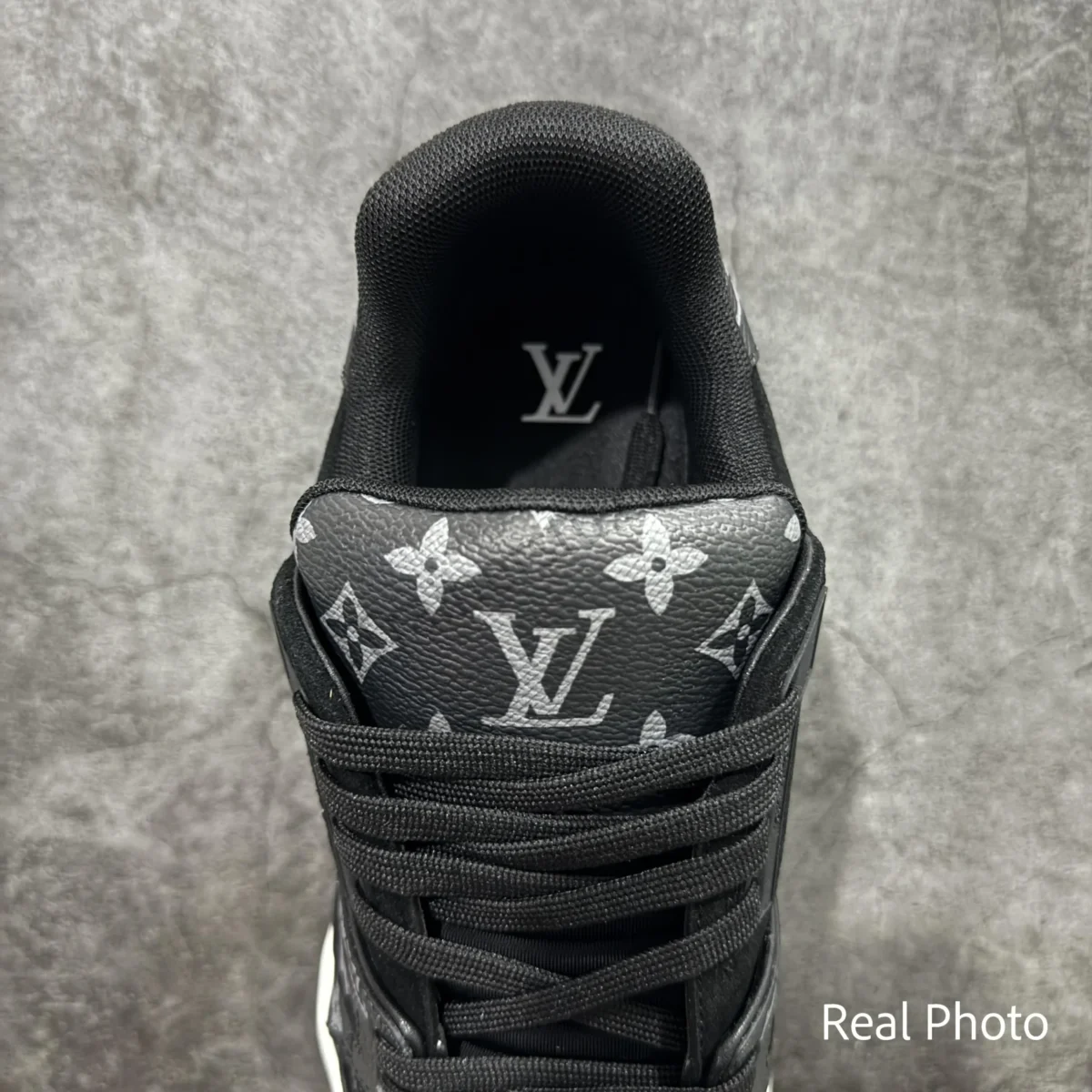 Trainer Sneaker - Image 6