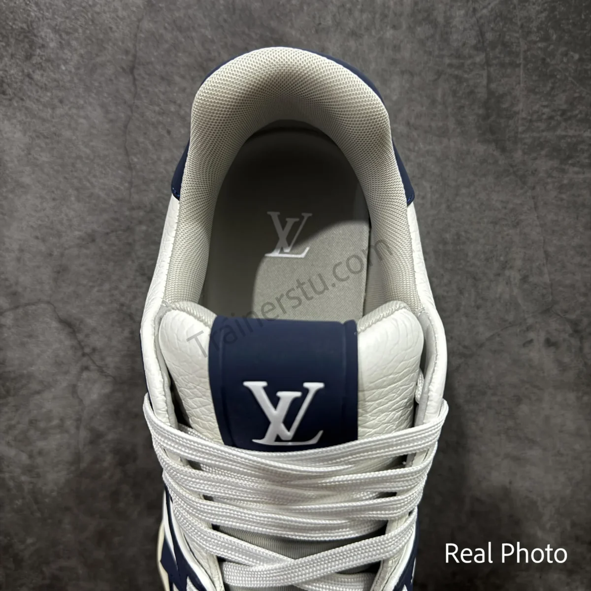 Trainer Sneaker - Image 7