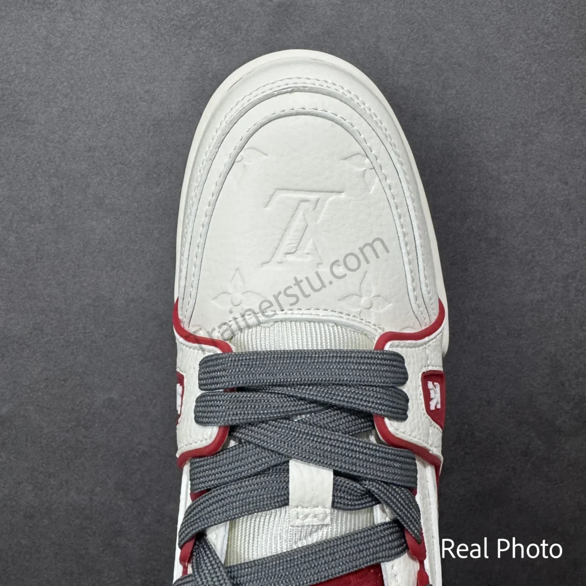 Trainer Sneaker - Image 6
