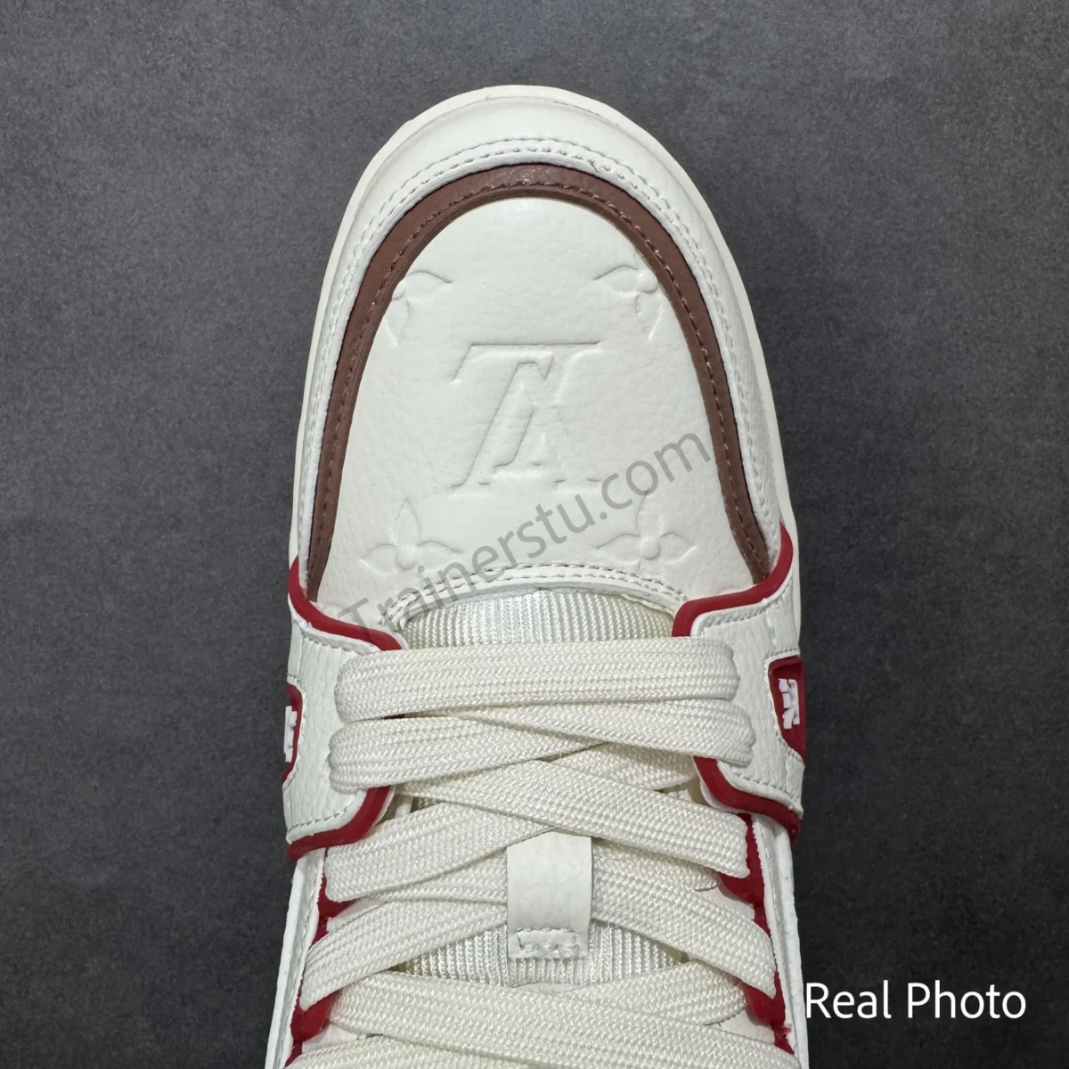 Trainer Sneaker - Image 3