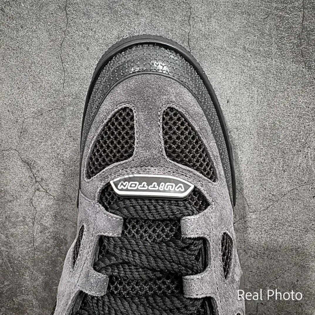 Skate Sneaker - Image 5