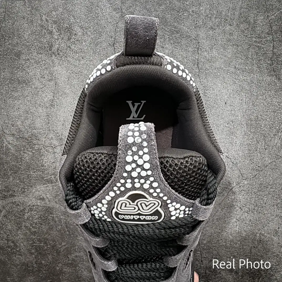 Skate Sneaker - Image 8