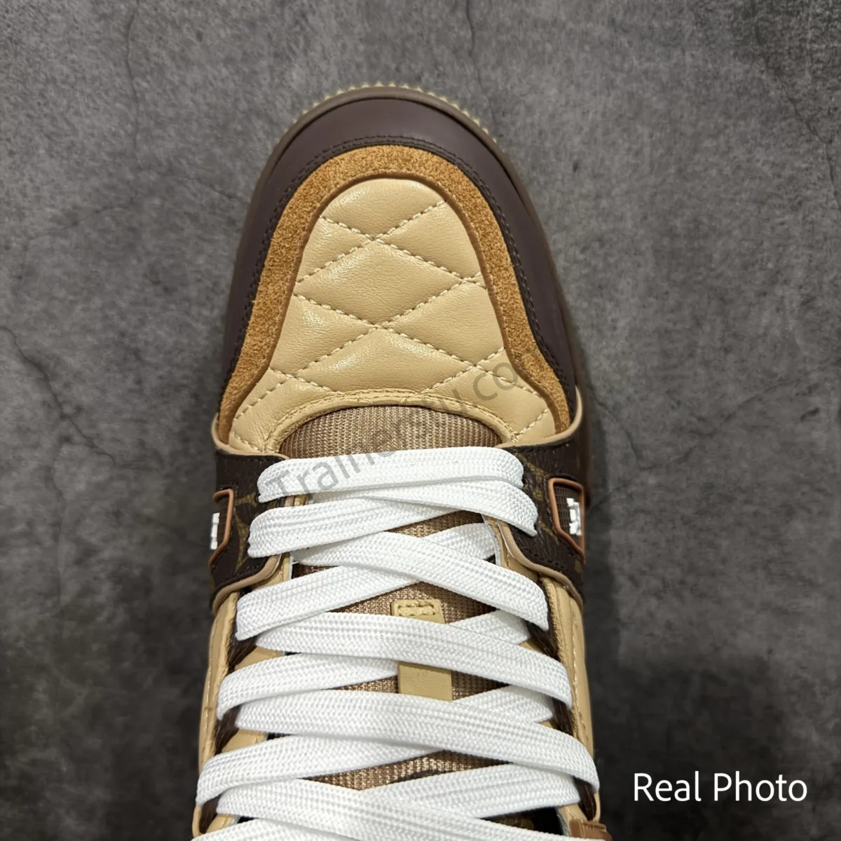 Trainer Sneaker - Image 5