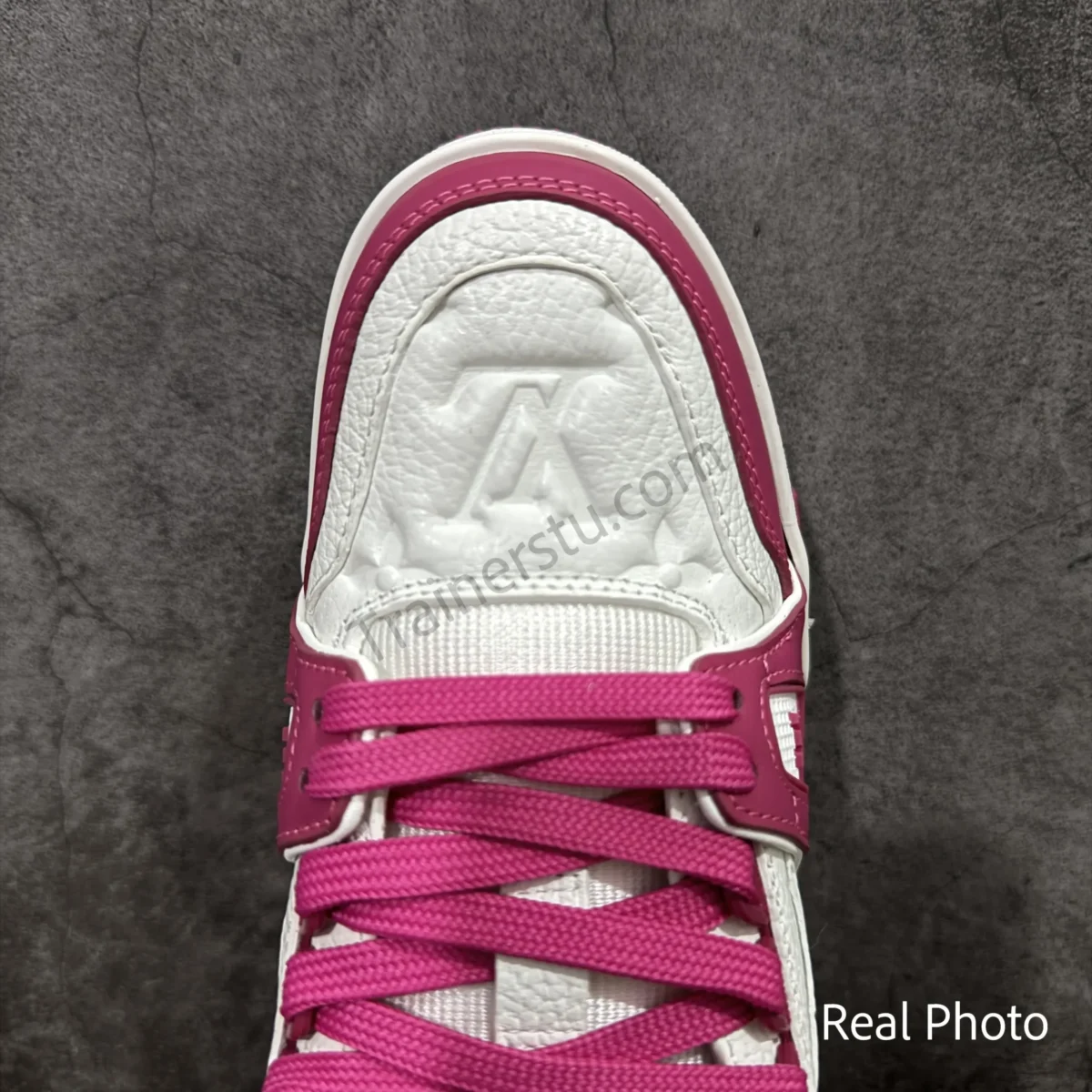 Trainer Sneaker - Image 7
