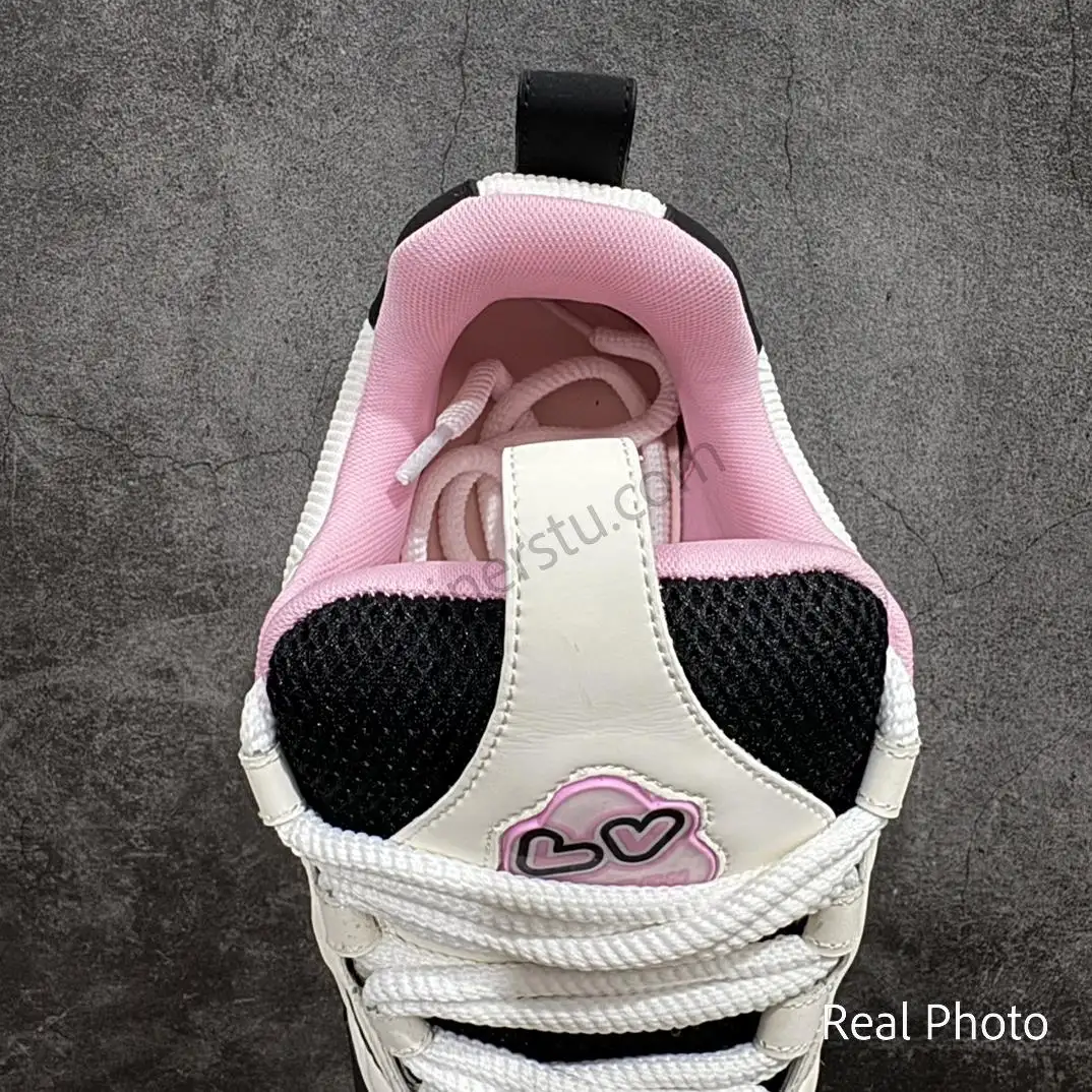 Skate Sneaker - Image 5