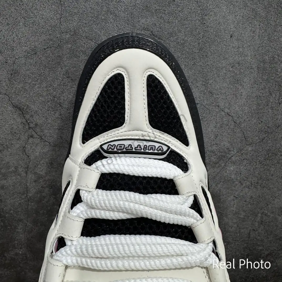Skate Sneaker - Image 6
