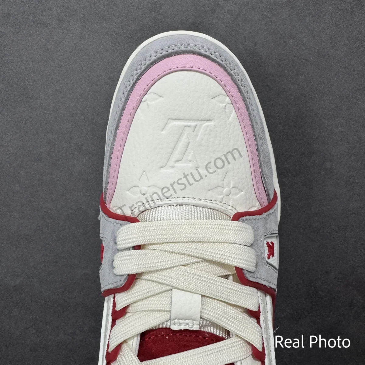 Trainer Sneaker - Image 8