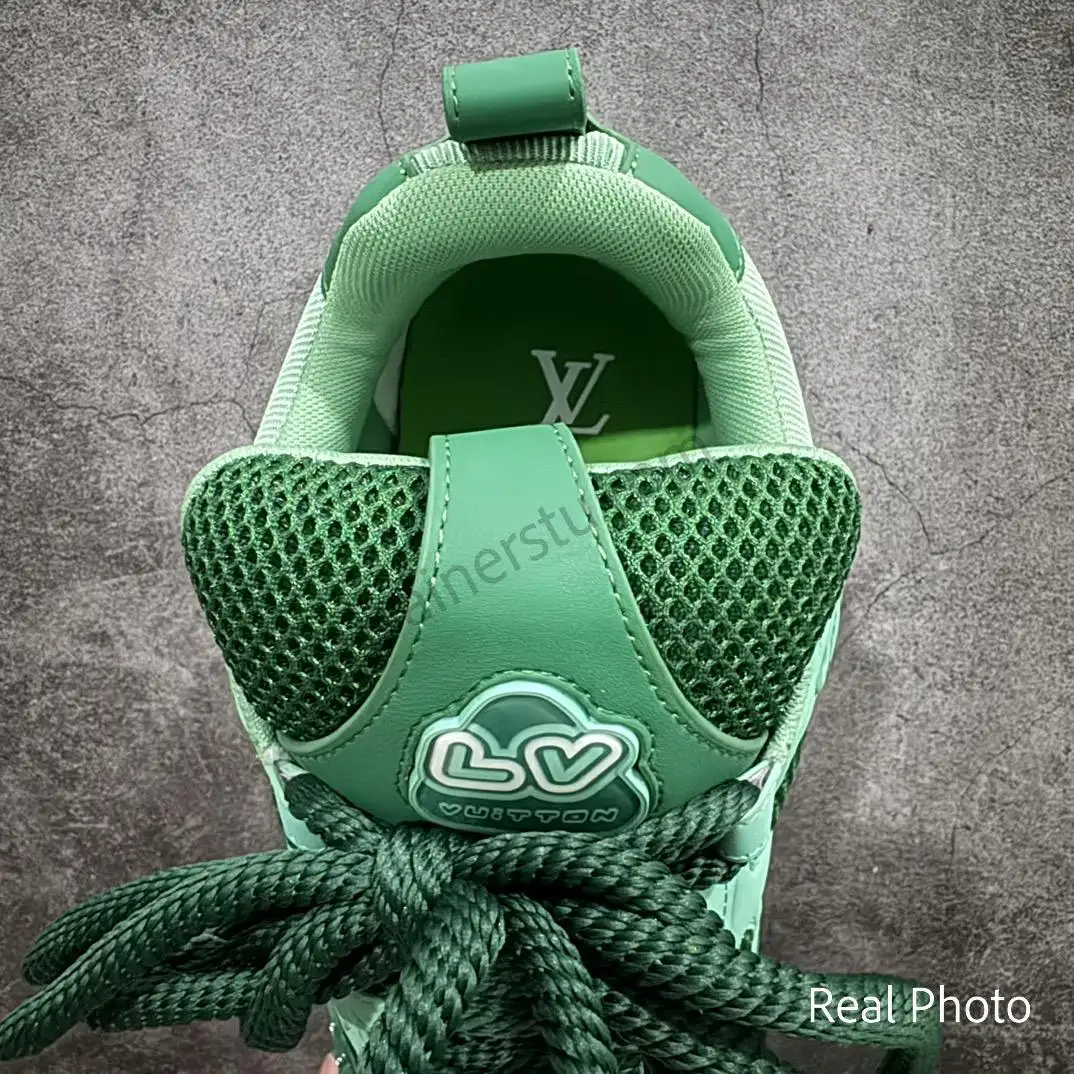 Skate Sneaker - Image 8