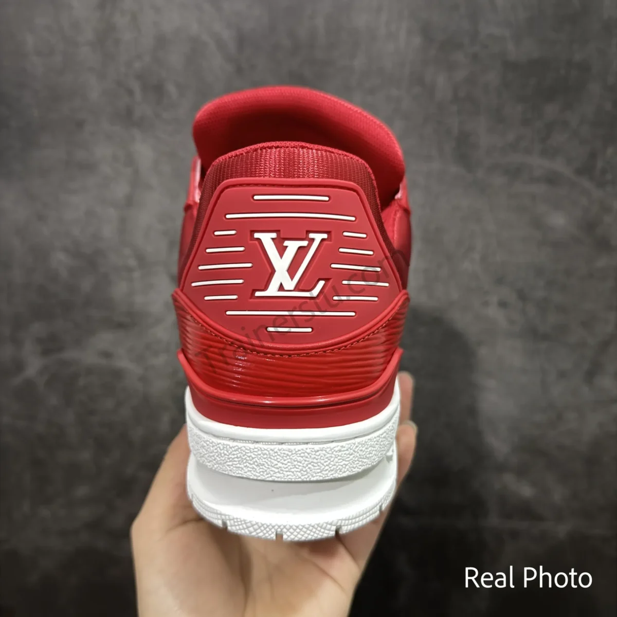 Trainer Sneaker - Image 9