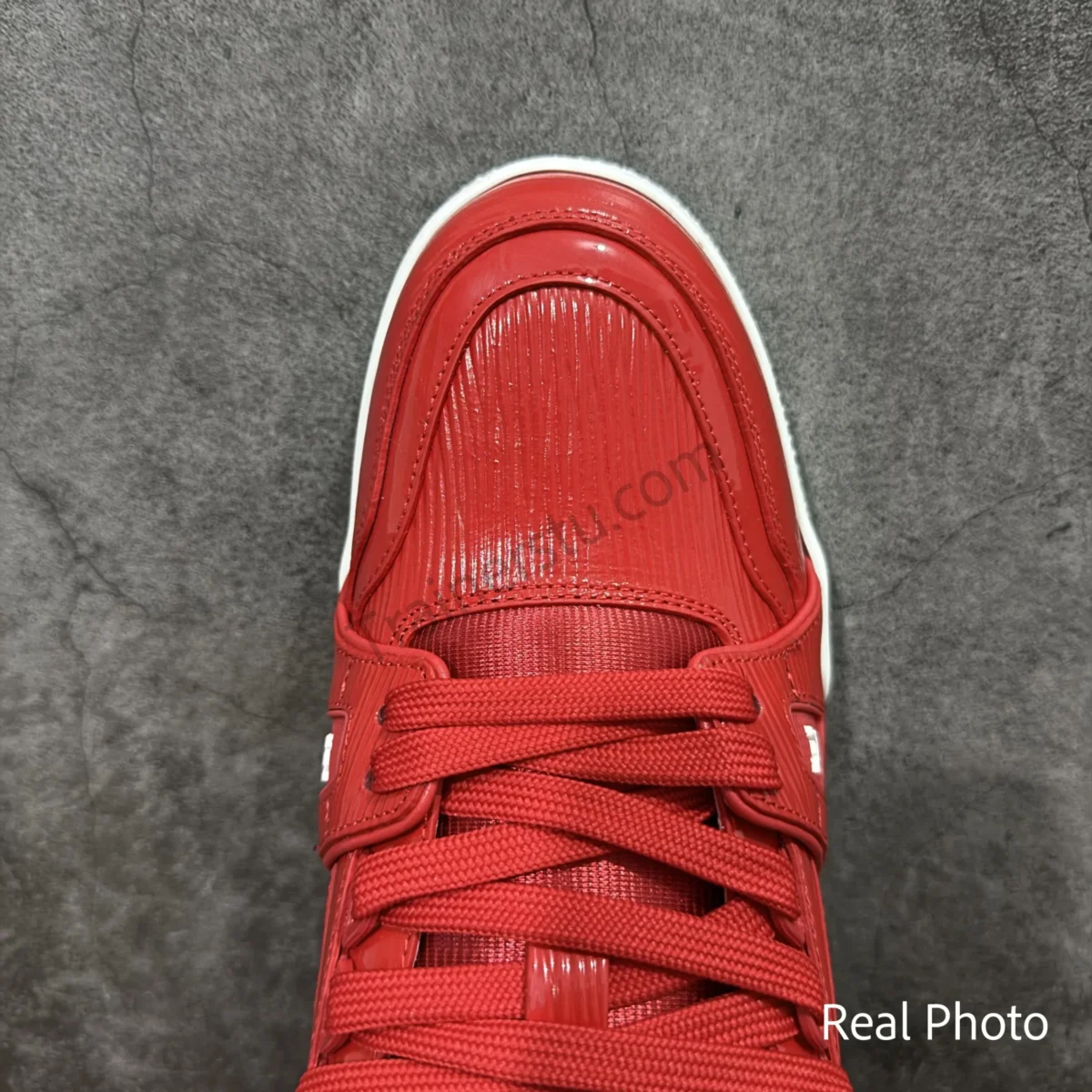 Trainer Sneaker - Image 5