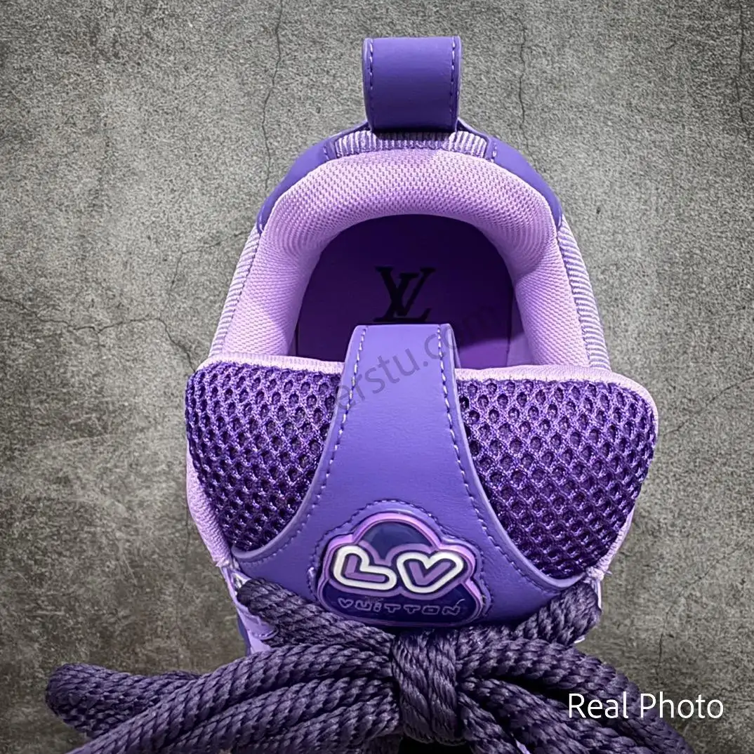 Skate Sneaker - Image 7