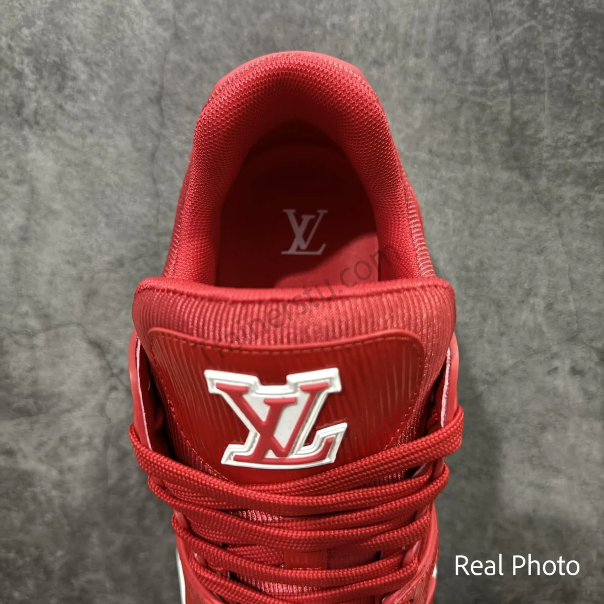 Trainer Sneaker - Image 7